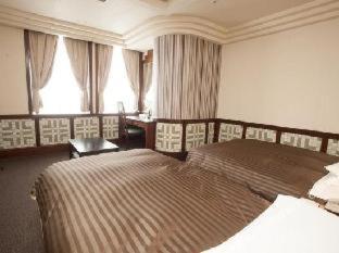 Hotel Clio Court Hakata : photo 6 de la chambre room #54373639
