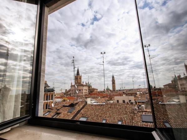 Residenza Cavour : photo 6 de la chambre suite junior