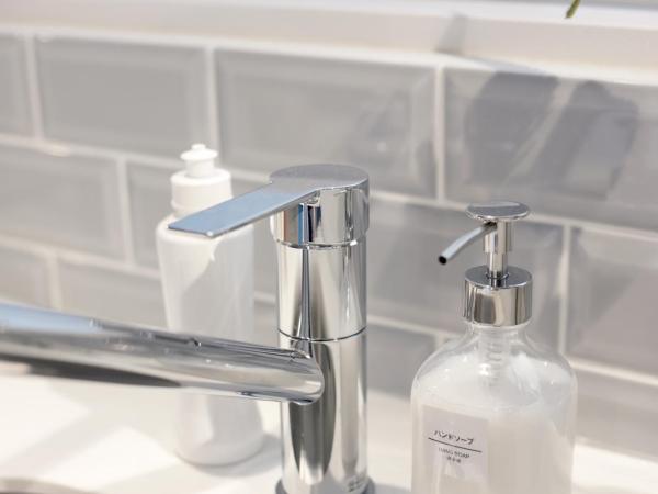 unito 渋谷神泉 : photo 6 de la chambre appartement 1 chambre