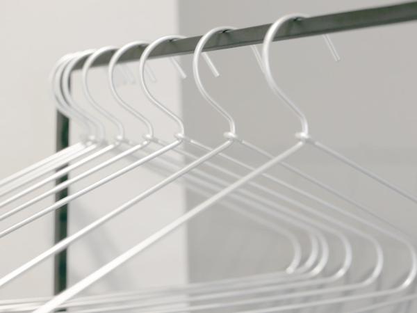 unito 渋谷神泉 : photo 3 de la chambre appartement 1 chambre