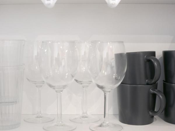 unito 渋谷神泉 : photo 1 de la chambre appartement 1 chambre