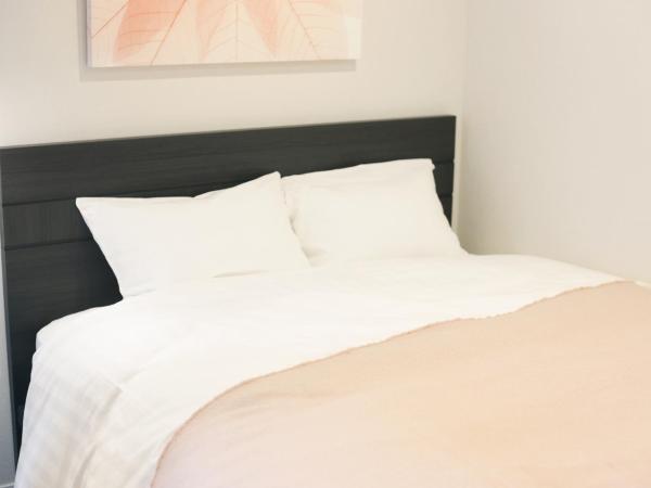 unito 渋谷神泉 : photo 4 de la chambre appartement 1 chambre