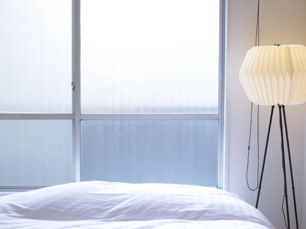 unito 渋谷神泉 : photo 1 de la chambre appartement 1 chambre