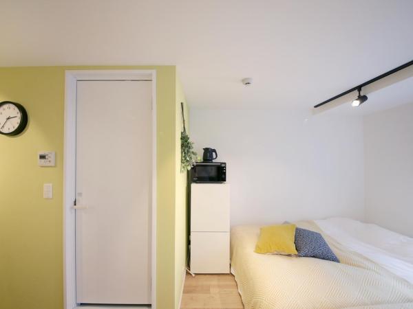 unito 渋谷神泉 : photo 10 de la chambre appartement 1 chambre
