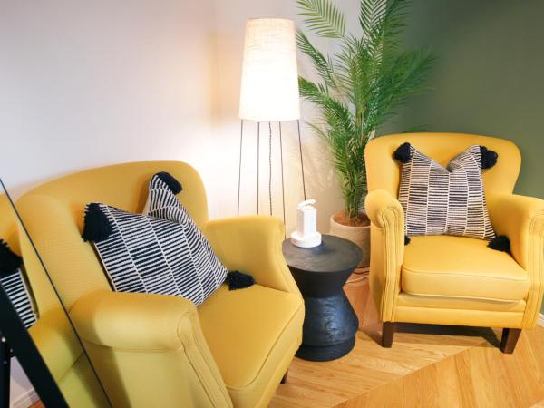 unito 渋谷神泉 : photo 9 de la chambre appartement 1 chambre