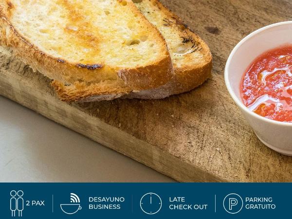 Hotel Zinema7 : photo 6 de la chambre chambre double affaires avec parking gratuit