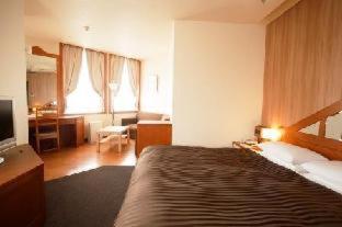 Hotel Clio Court Hakata : photo 6 de la chambre room #54373642