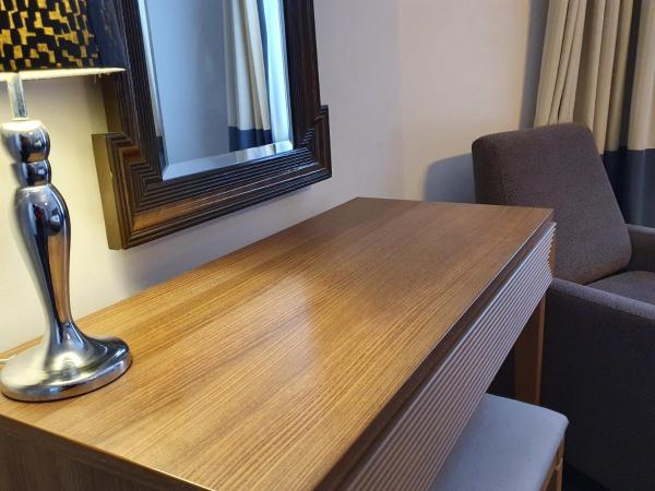 Kamienica Bankowa Residence : photo 8 de la chambre suite familiale deluxe