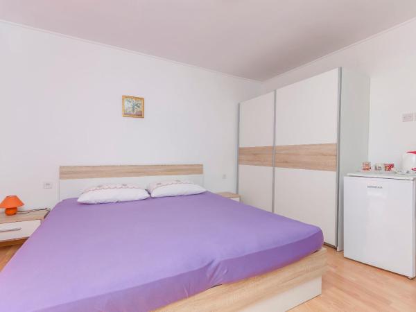 Rooms Mira II : photo 1 de la chambre chambre double standard