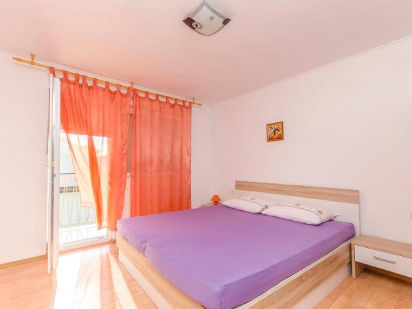 Rooms Mira II : photo 2 de la chambre chambre double standard