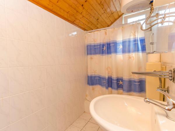 Rooms Mira II : photo 3 de la chambre chambre double standard