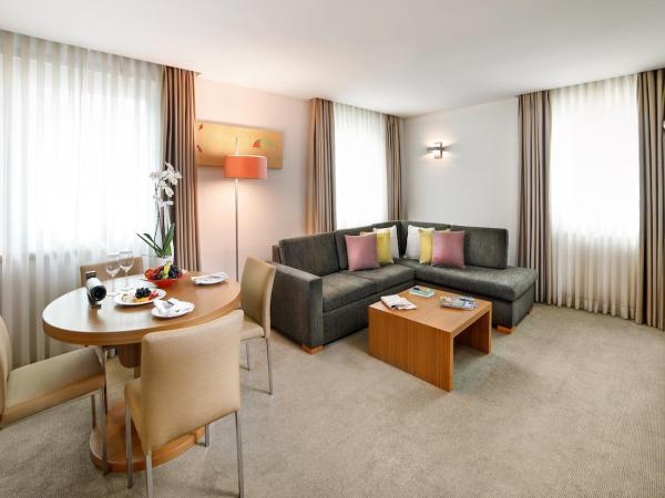 Divan Istanbul City : photo 2 de la chambre suite junior