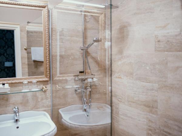 Boutique Hotel Annuska : photo 1 de la chambre chambre double ou lits jumeaux standard