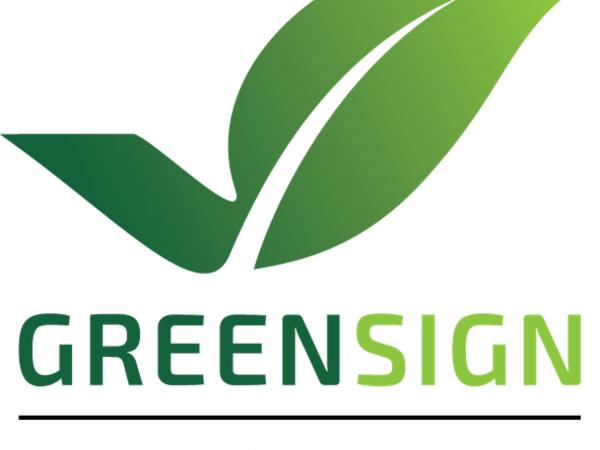 Coffee Fellows Hotel Dortmund : photo 2 de la chambre chambre lit king-size