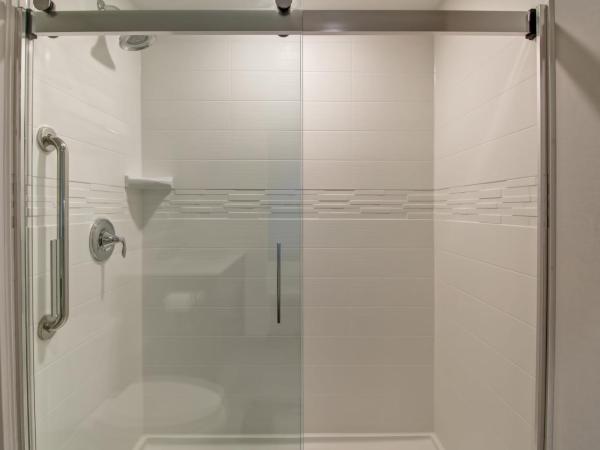 Holiday Inn - Mississauga Toronto West, an IHG Hotel : photo 2 de la chambre chambre lit king-size supérieure