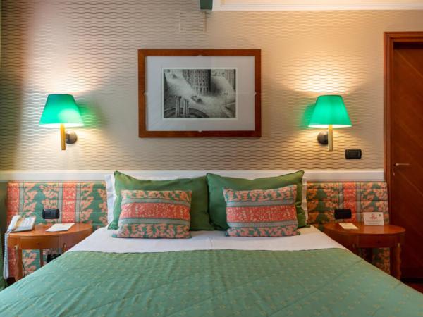 Grand Hotel Ortigia : photo 8 de la chambre suite junior - vue sur mer