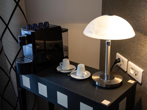 Jehan De Beauce - Teritoria : photo 1 de la chambre suite deluxe avec baignoire spa