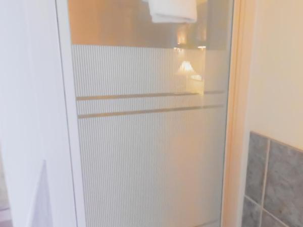 Canad Inns Destination Centre Fort Garry : photo 9 de la chambre suite familiale