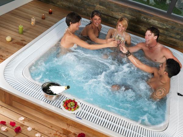 Hotel Zeus : photo 4 de la chambre chambre double