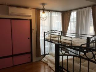 Yasuragi Nakasu : photo 3 de la chambre room #211109310