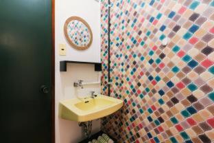 Yasuragi Nakasu : photo 8 de la chambre room #211109311