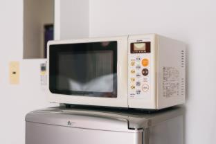 Yasuragi Nakasu : photo 9 de la chambre room #211109311