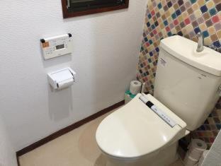 Yasuragi Nakasu : photo 10 de la chambre room #211109311