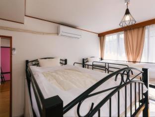 Yasuragi Nakasu : photo 1 de la chambre room #211109312