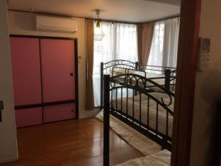 Yasuragi Nakasu : photo 2 de la chambre room #211109312