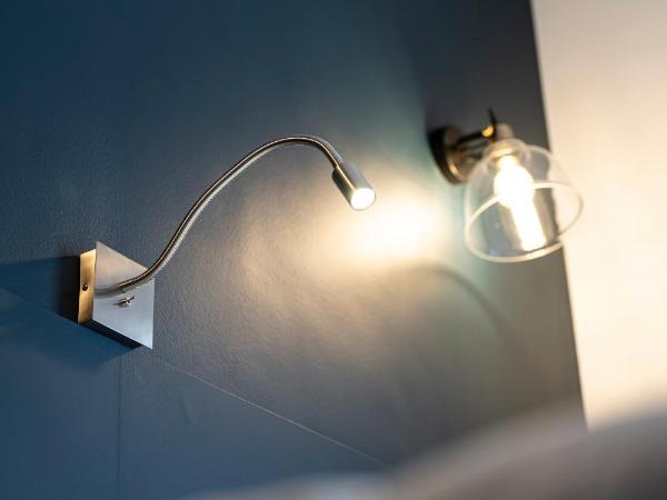 Beverly Hills Hotel : photo 10 de la chambre chambre lits jumeaux