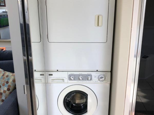 Robert Porter House Inn : photo 7 de la chambre studio lit king-size deluxe