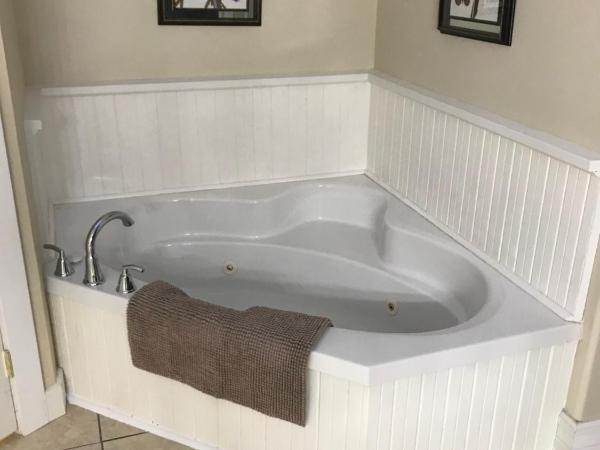 Robert Porter House Inn : photo 4 de la chambre studio lit king-size deluxe