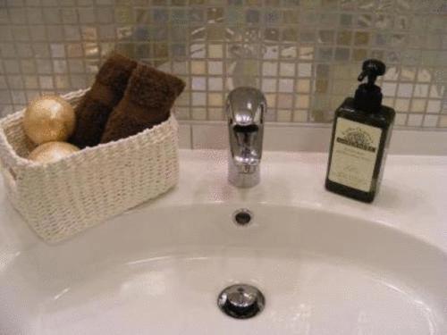 Terra Vive Suites & Apartments : photo 5 de la chambre studio spa de luxe