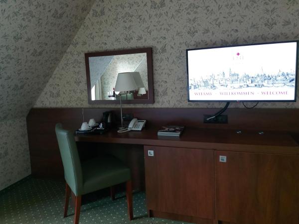 Hotel 1231 : photo 6 de la chambre chambre double ou lits jumeaux