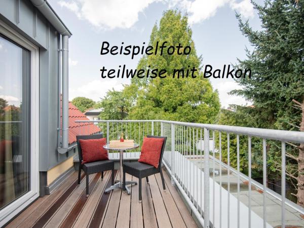 Hotel Wegner - T h e culinary art hotel : photo 9 de la chambre chambre simple confort