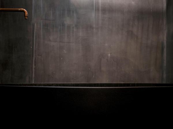 Shila Athens : photo 10 de la chambre romantic dust