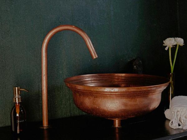 Shila Athens : photo 8 de la chambre romantic dust