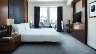 The Langham, New York, Fifth Avenue : photo 1 de la chambre room #25952295