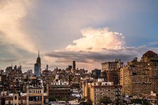 Washington Square Hotel : photo 1 de la chambre room #2775263