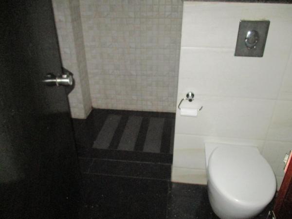 Broadway Inn : photo 6 de la chambre chambre double standard