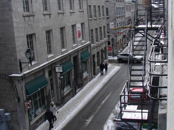 Hotel Épik Montréal : photo 8 de la chambre chambre lit king-size supérieure