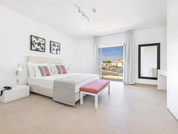 Eden Resort : photo 4 de la chambre villa 3 chambres