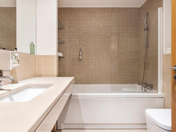 Eden Resort : photo 1 de la chambre villa 3 chambres