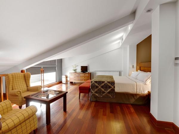 Atalaia : photo 6 de la chambre suite familiale