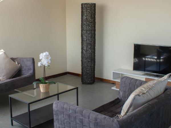 Residencia 12 OCTUBRE : photo 7 de la chambre chambre double