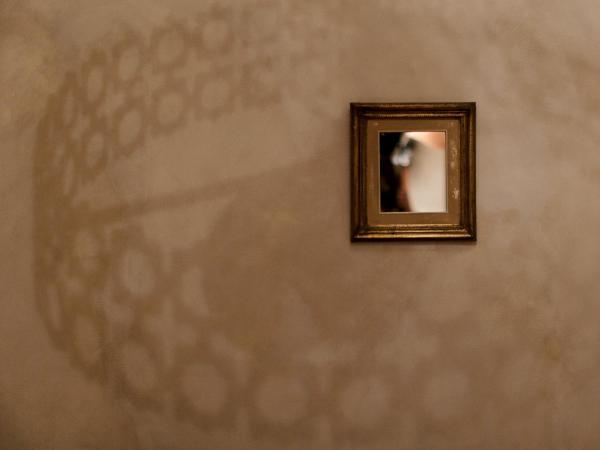 Shila Athens : photo 6 de la chambre la boheme