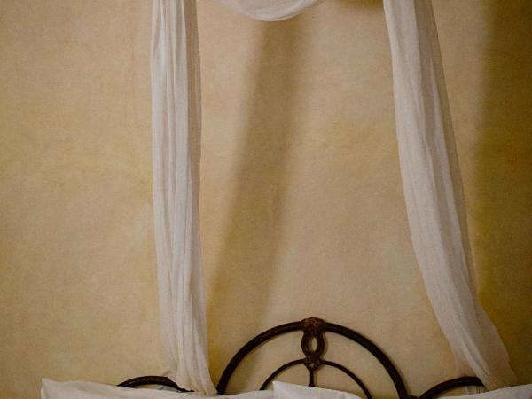 Shila Athens : photo 2 de la chambre attic antique