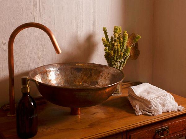 Shila Athens : photo 8 de la chambre attic antique