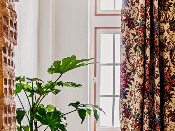 Shila Athens : photo 7 de la chambre attic antique