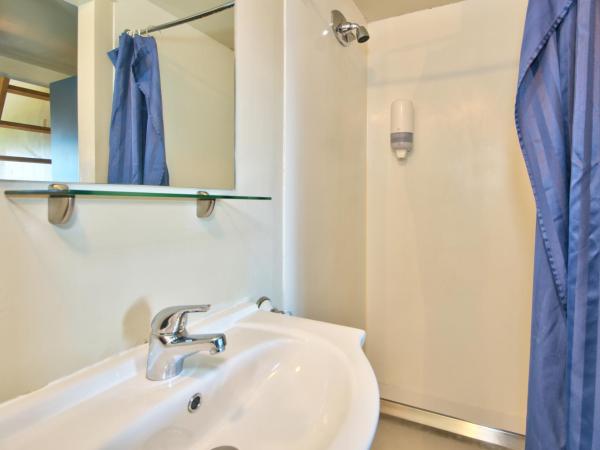 Reavers Lodge : photo 2 de la chambre chambre familiale standard